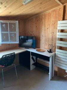 Location Appartement GRADIGNAN 