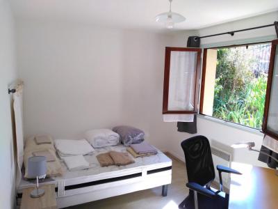 Location Appartement EVREUX 27000