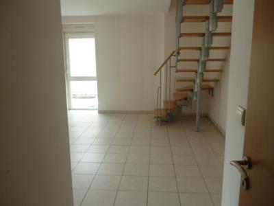 Location Appartement UGNY 