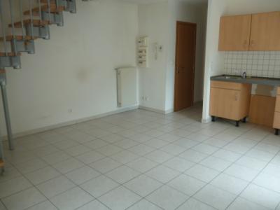 For rent Apartment UGNY