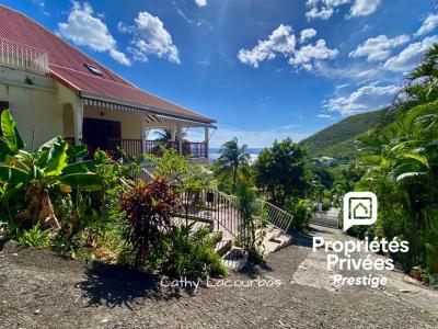 For sale House DESHAIES  971