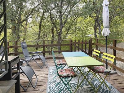 Vente Appartement 2 pi�ces DIGNE-LES-BAINS 04000