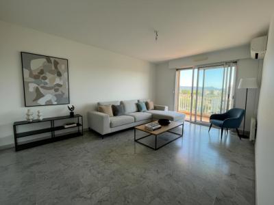 Vente Appartement 2 pi�ces FREJUS 83600