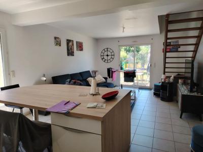 Vente Maison 5 pièces POMMERET 22120