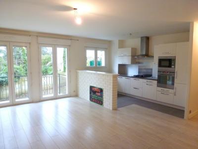 Location Appartement YERRES 