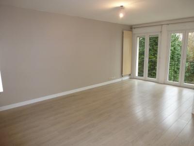 Location Appartement YERRES 