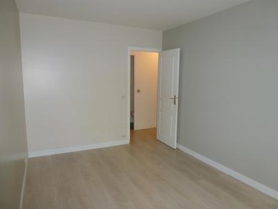 For rent Apartment YERRES 
