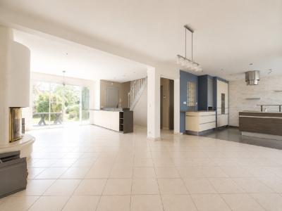 Vente Maison YERRES CAMALDULES