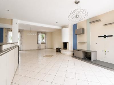 For sale House YERRES CAMALDULES