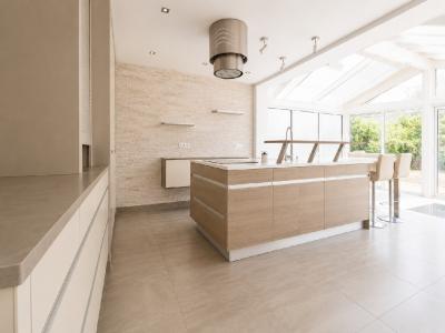 For sale House YERRES CAMALDULES