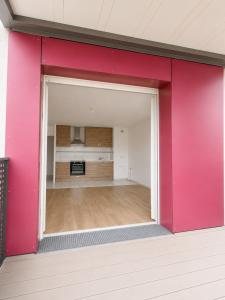For sale Apartment RIS-ORANGIS GARE