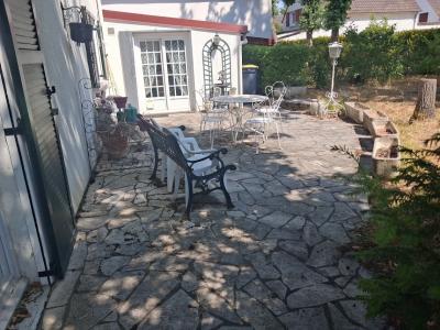 For sale House YERRES TAILLIS