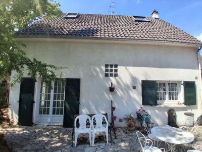 For sale House YERRES TAILLIS