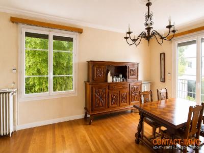 Vente Maison 6 pièces YERRES 91330