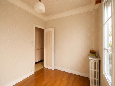 For sale House YERRES 