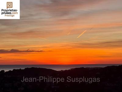 Vente Maison OLLIOULES  83
