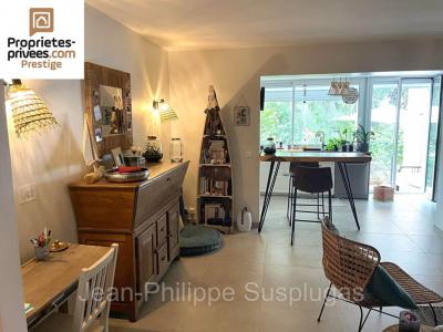 For sale Apartment BANDOL  83