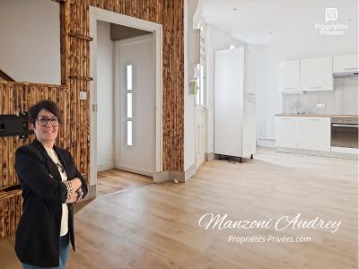 Vente Maison 3 pi�ces SAINTE-SAVINE 10300