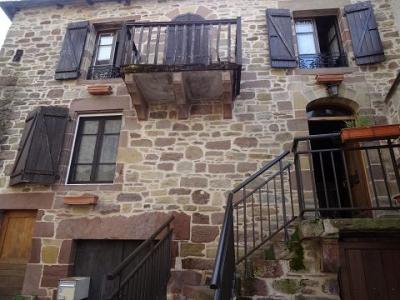 For sale House PESCHER SUD DE BRIVE 19