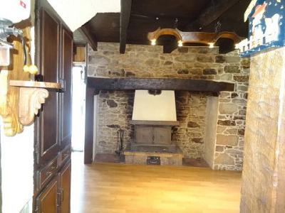 Vente Maison PESCHER SUD DE BRIVE