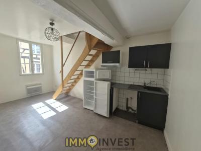 Location Appartement LIMOGES