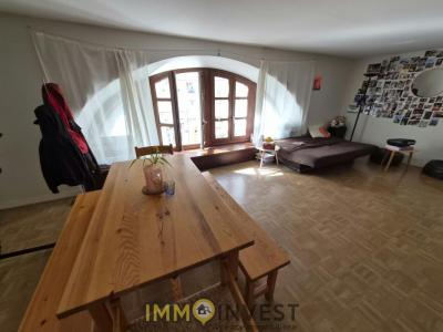 Location Appartement LIMOGES 
