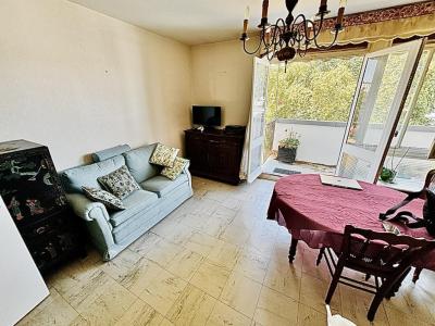 Vente Appartement 4 pi�ces PAU 64000