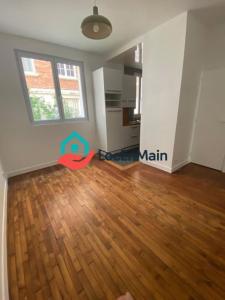 For rent Apartment PARIS-13EME-ARRONDISSEMENT  75