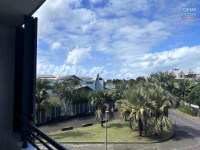 Location vacances Appartement SAINT-ANDRE 