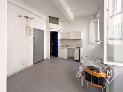 For sale Apartment MARSEILLE-1ER-ARRONDISSEMENT 