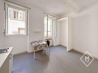 For sale Apartment MARSEILLE-1ER-ARRONDISSEMENT 
