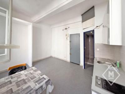 For sale Apartment MARSEILLE-1ER-ARRONDISSEMENT 