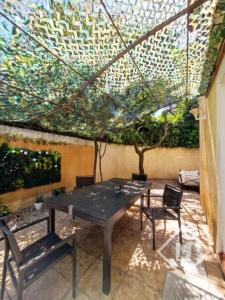 For sale House MARSEILLE-12EME-ARRONDISSEMENT 