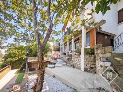 Vente Maison 4 pi�ces MARSEILLE-11EME-ARRONDISSEMENT 13011