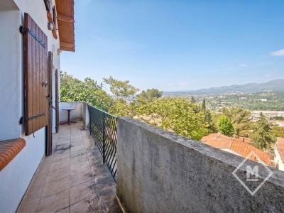 Vente Maison MARSEILLE-11EME-ARRONDISSEMENT 