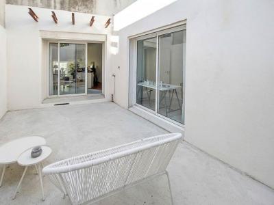 Vente Appartement MARSEILLE-5EME-ARRONDISSEMENT