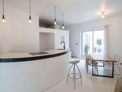 For sale Apartment MARSEILLE-5EME-ARRONDISSEMENT 