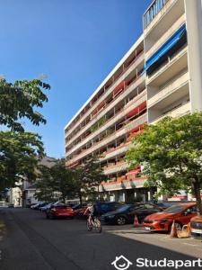 Location Appartement CHAMBERY 73000