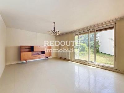 Vente Maison 6 pi�ces REIMS 51100