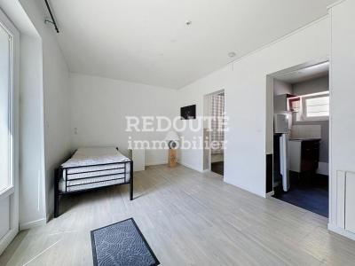 Vente Appartement REIMS 51100