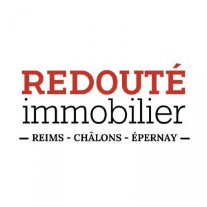 Vente Commerce CORMONTREUIL 51350