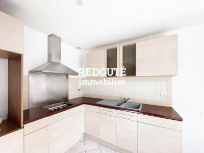 Vente Maison 3 pi�ces TREPAIL 51380