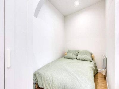 Location Appartement NANTERRE 92000