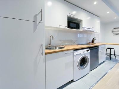 Location Appartement CRETEIL 94000