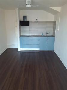 Location Appartement 2 pi�ces COUTRAS 33230