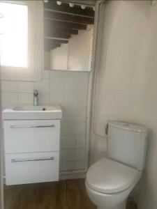 Location Appartement BORDEAUX 