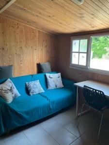 For rent Apartment GRADIGNAN 