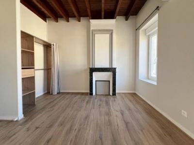 For rent House MONGAUZY 