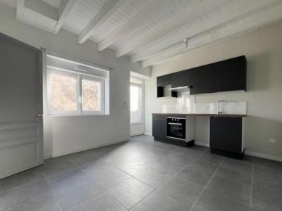 Location Maison MONGAUZY 