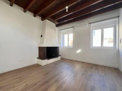 Location Maison MONGAUZY 